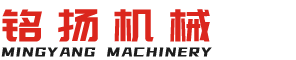 日照網(wǎng)絡(luò)公司